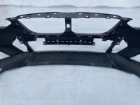 Bmw x3 g01 lift m-pakiet бампер перед передній lci Ціна, фото thumb