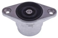 фото thumb №1, Denckermann d600140 набор ремонтный, кронштейн амортизатора