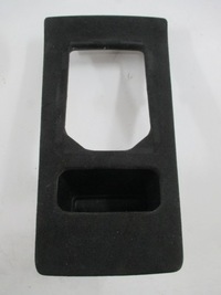 фото thumb №1, Рамка туннель citroen ds7 9821712277