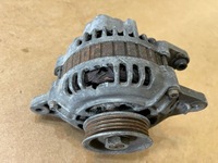 фото thumb №1, Mitsubishi colt lancer 1.3 генератор