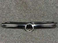 фото thumb №1, Vw golf viii 8 5h0 решётка радиатора решётка радиатора радиатора 5h0853655d