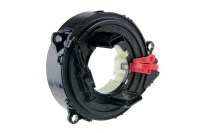 Купити Стрічка керма шлейф, фото thumb