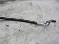 фото thumb №8, Шумоізоляція крила праве права opel corsa e 13427592