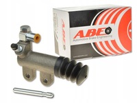 фото thumb №1, Mitsubishi space star 98-02 цилиндр сцепления 1.8 gdi