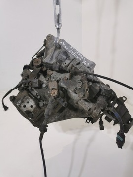 фото thumb №7, Коробка передач коробки передач kia ceed hyundai i30 ix20 1.4 16v r71775