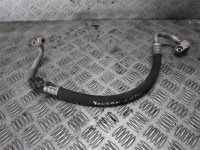 фото thumb №1, Шланг кондиционера vw touran i 1.9 tdi 105
