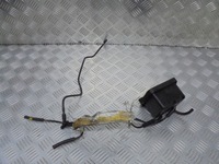 фото thumb №1, Бак провода вакуумa alfa romeo 147 1.9