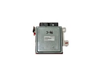 фото thumb №1, Ecu porsche cayman 2.0 982907309e dopiszę