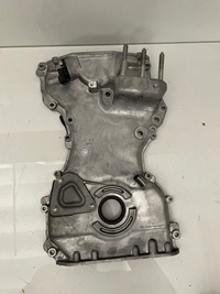 фото thumb №1, Корпус розподільного валу mitsubishi outlander 2.0 1060a213