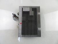 Купить Усилитель land rover range rover sport l320 xqk500095, фото thumb