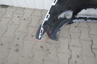 фото thumb №12, Бампер перед передний dacia dokker stepway 12-17