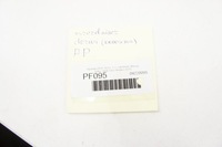 фото thumb №5, Pf095 hyundai i20 iii прокладка дверь правый перед