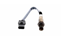 фото thumb №2, Лямбда-зонд opel adam astra k corsa e insignia b insignia b country