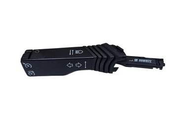 фото thumb №1, Кермовий/підкермовий круїз-контроль opel vectra c signum 9181072