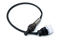 фото thumb №1, Лямбда-зонд 06e906265q audi s4 s5