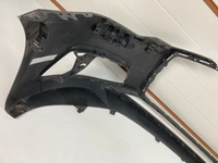 фото thumb №11, Бампер передний audi a6 c8 4k0