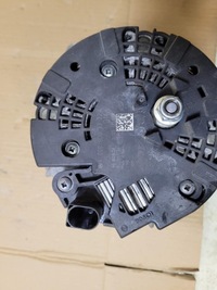 фото thumb №5, Генератор a0009063322 mercedes w246 2.2 cdi 2017