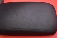 фото thumb №10, Подлокотник крышка mitsubishi asx 1 i lift 12-16