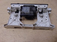 фото thumb №10, Панель управление обдув mitsubishi space wagon