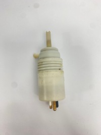 фото thumb №1, Помпа омывателя распылителя mercedes w124 1248690421