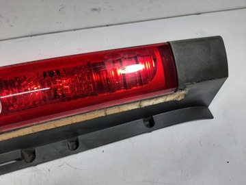 фото thumb №12, Opel vivaro 1.9cdti 05r лампа лівий зад 8200415250 93854431
