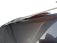 фото thumb №12, Бампер, решётка радиатора, решётка радиатора, хром mazda 2 198.