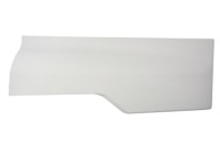 Купити Кришка дверцята бардачка ліва renault premium 96-, фото thumb