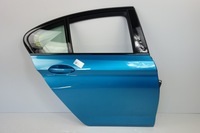 фото thumb №1, Двері праве задні bmw m5 f90 g30 c1g