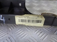 фото thumb №6, Торпедо роздавальна капот консоль kia ceed i 1 2006- європа 847211h000
