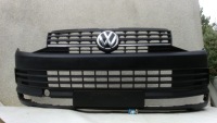фото thumb №1, Vw t6 transporter бампер перед 7e0807221d