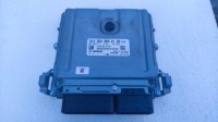 Купити Mercedes cla 117 a 176 модуль bosch 2649000100, фото thumb