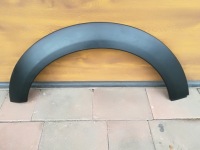 фото thumb №1, Молдинг крыла правый задняя ---mini one r56 2006-2013--114129-10 7157106