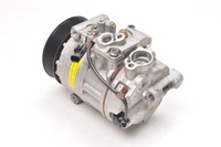 фото thumb №7, Mercedes slk r171 w171 1.8 k компресор кондиціонера