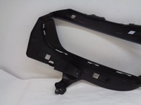 фото thumb №11, Citroen c4 cactus lift напрямна кронштейн лампи лівий правий новий комплект