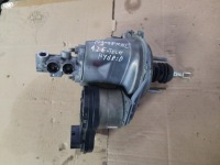 Купить Renault austral 1.2 e-tech усилитель тормозов насос тормозная, фото thumb