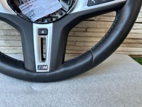 фото thumb №5, Кермо bmw m5 f90 m8 f91 f92 f93 з підігрівом