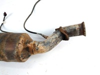 фото thumb №6, Ford f150 raptor катализатор правый 2017-20