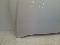 Капот jaguar f-pace рестайлинг  2020- Недорого, фото thumb