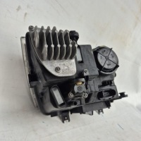 Seat ateca 16- фара ліва перед передня full led 576941007b Київ, фото thumb