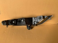 Нове оригінал  лампи задній задні renault alpine 6020015052 6020015053 Зі Шроту, фото thumb