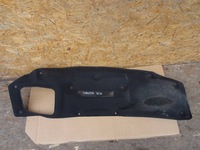 фото thumb №1, Mercedes-benz sprinter w907 w910 шумоизоляция капот