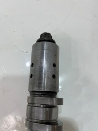 фото thumb №7, Вал розподільного валу всмоктуючий panamera 970 4s 4.8 948243