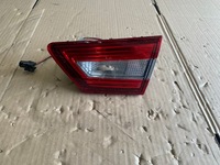 фото thumb №1, Лампа задняя clio iv правая