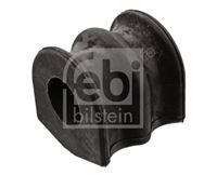 фото thumb №1, Febi втулка stabi. nissan pathfinder iii 05-