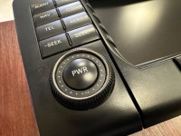 фото thumb №2, Mercedes ml w164 gl x164 usa радіо навігація mcs rk4541 a1648200679