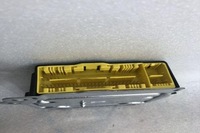 фото thumb №1, Модуль подушка безопасности jeep grand cherokee i zj 68355364ab 6.4l бензин 132kw 2019