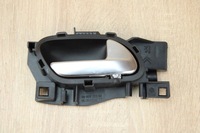 фото thumb №1, Ручка внутрішня правий перед peugeot 508 i