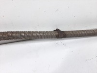 фото thumb №9, Opel movano a 2.5dti lift 05r гаситель webasto 1300735b