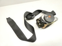 Купить Ремень безопасности левый перед vw lupo 98-05 6x3857705b, фото thumb