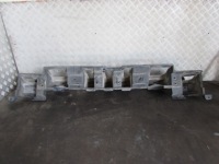 Абсорбер бампера 9644600580 седан peugeot 407 04-08r. Київ, фото thumb